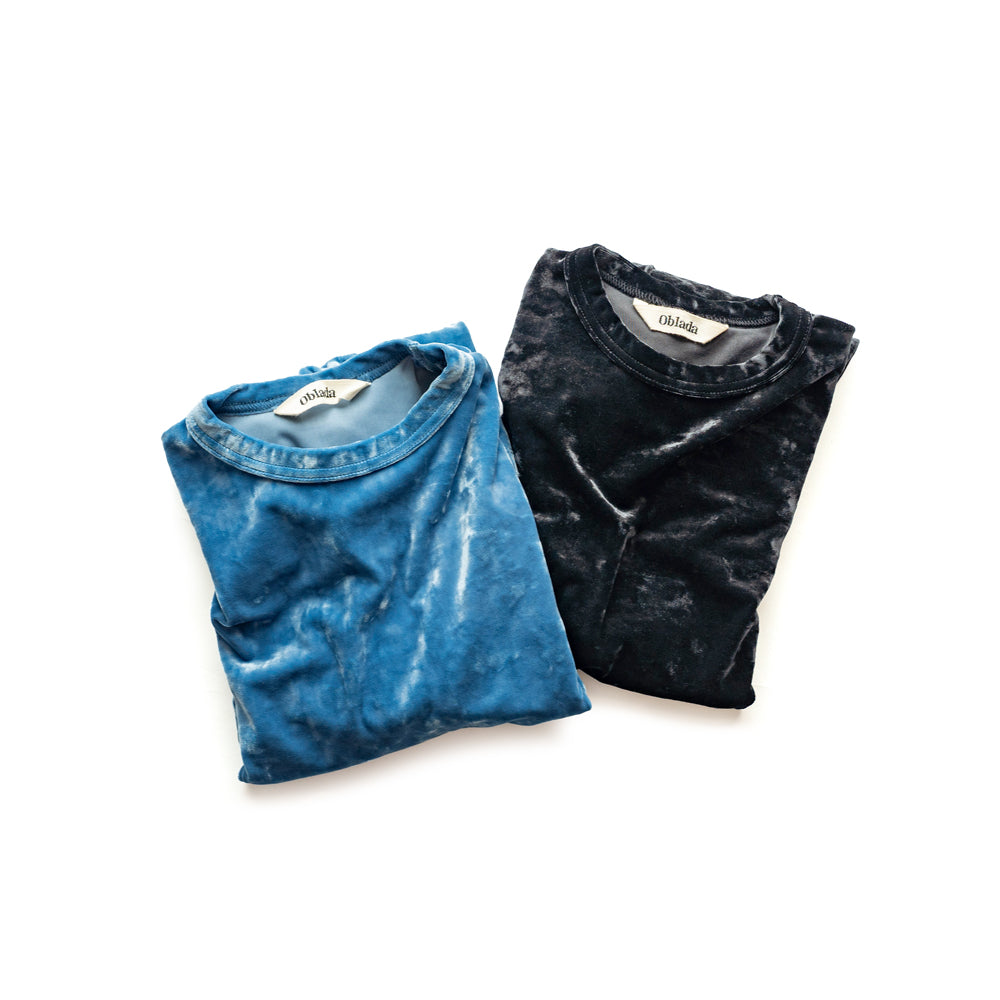 Oblada VELOR TEE