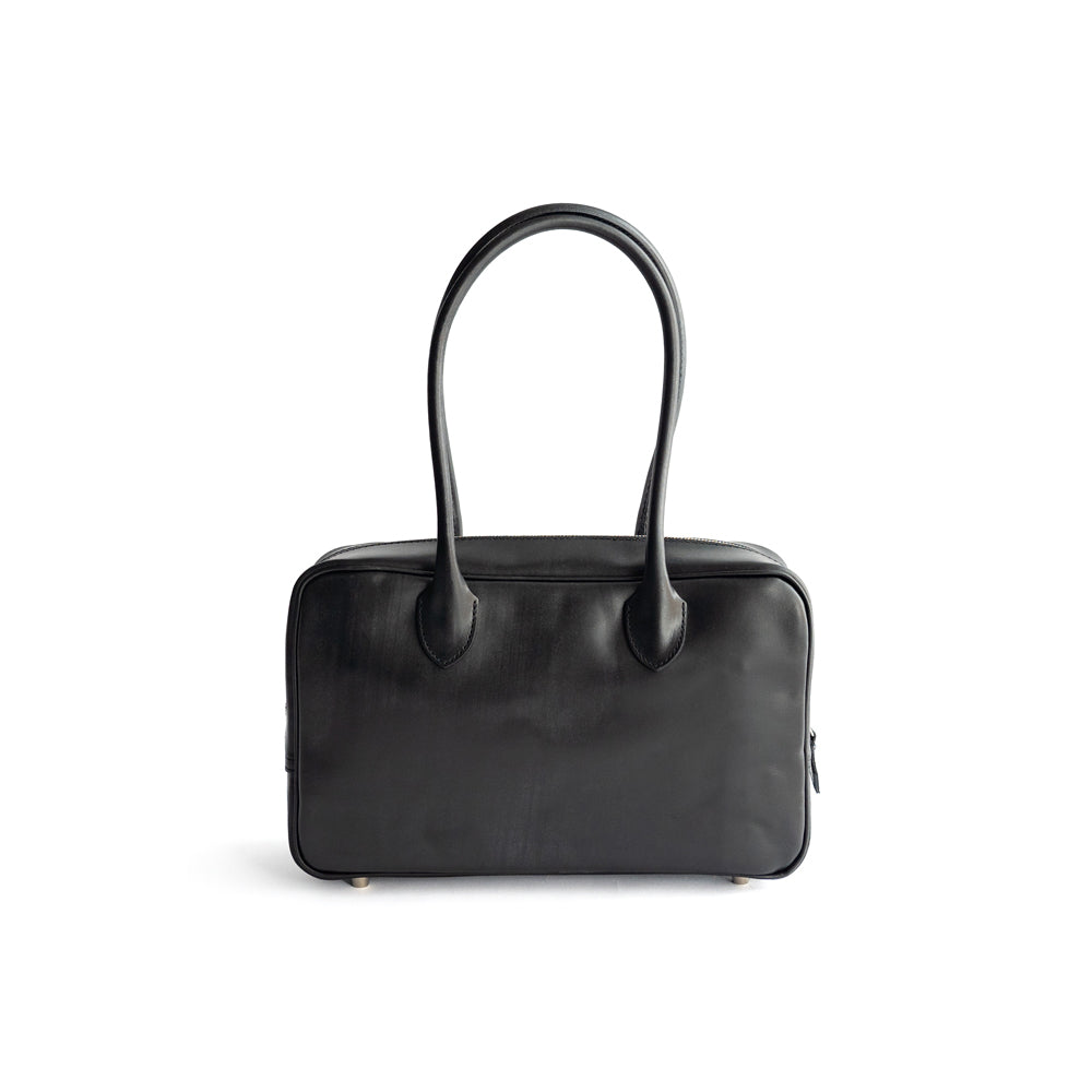 Oblada　STEADY BAG