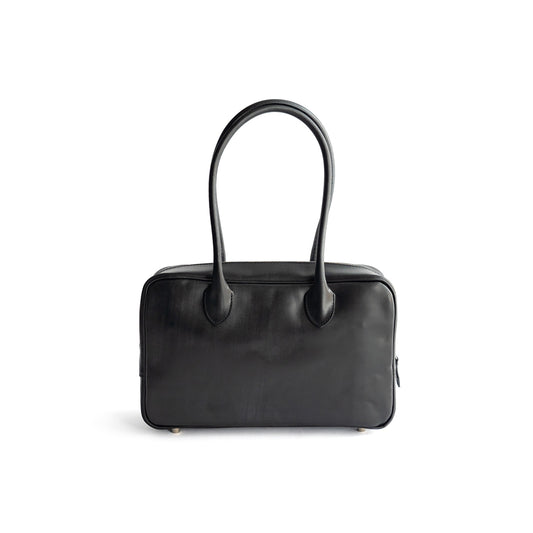 Oblada　STEADY BAG