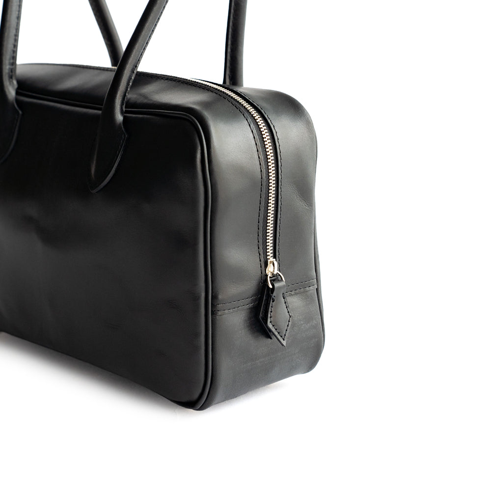 Oblada　STEADY BAG