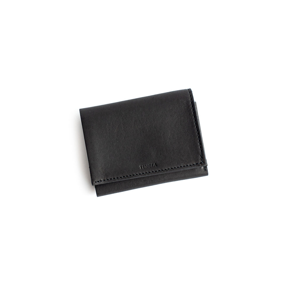 TEMBEA　FOLD WALLET