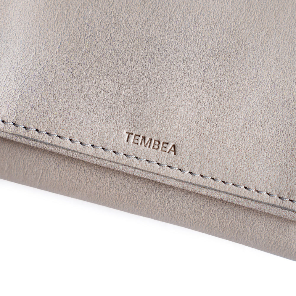 TEMBEA　FOLD WALLET