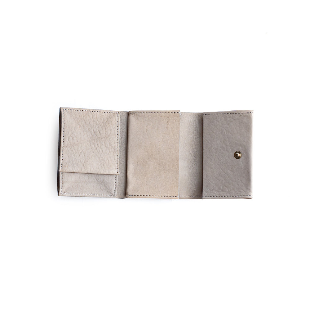 TEMBEA　FOLD WALLET
