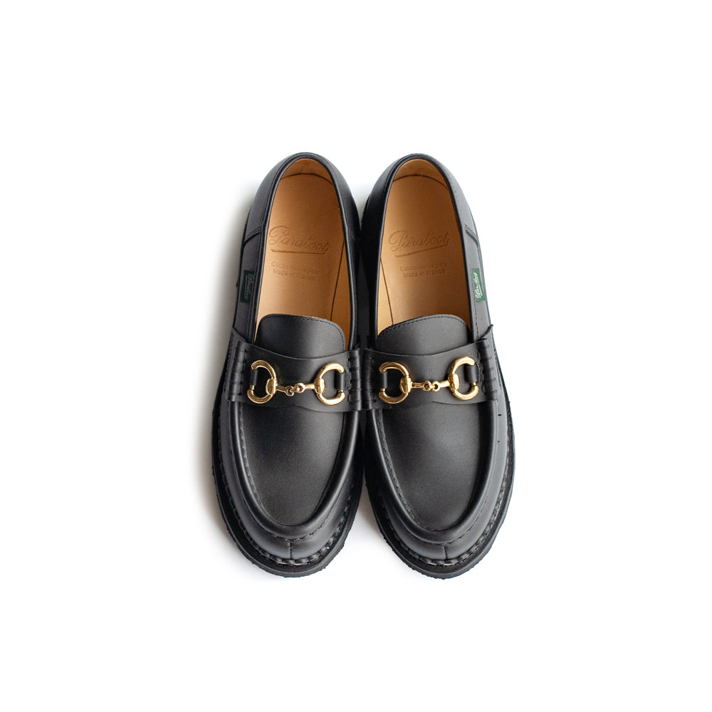 Paraboot ORSAYTI
