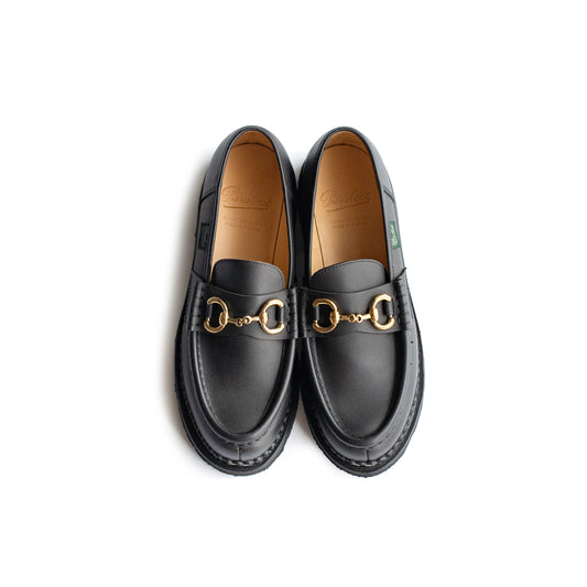 Paraboot ORSAYTI
