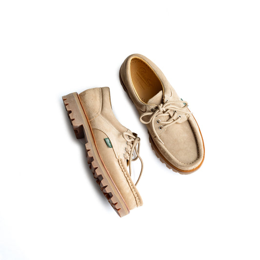 Paraboot  THIERS  -Men's model