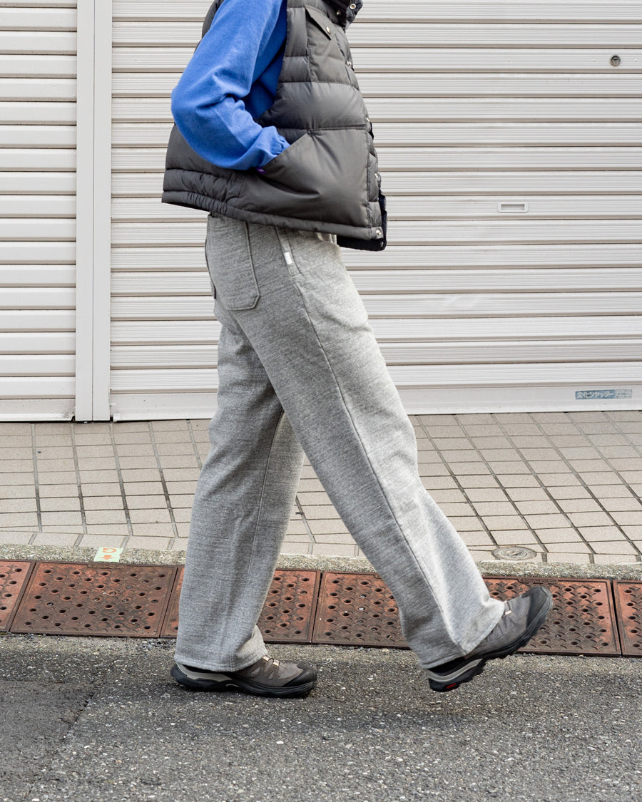 Oblada JUBILEE PANTS