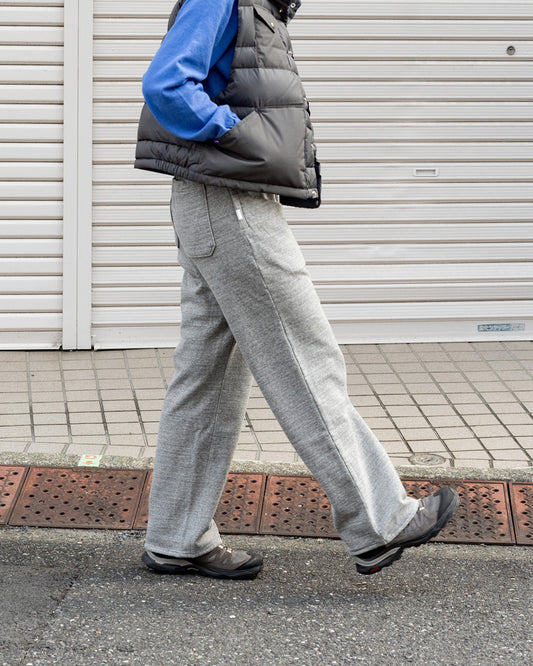 Oblada JUBILEE PANTS