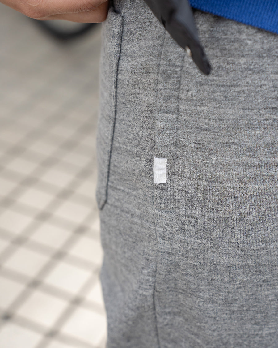 Oblada JUBILEE PANTS