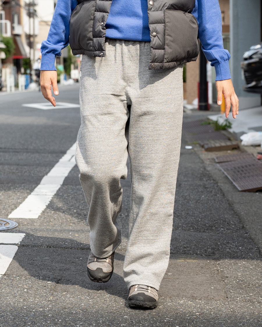 Oblada JUBILEE PANTS