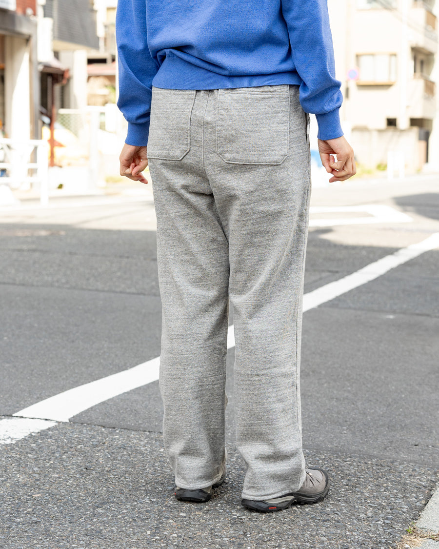Oblada JUBILEE PANTS