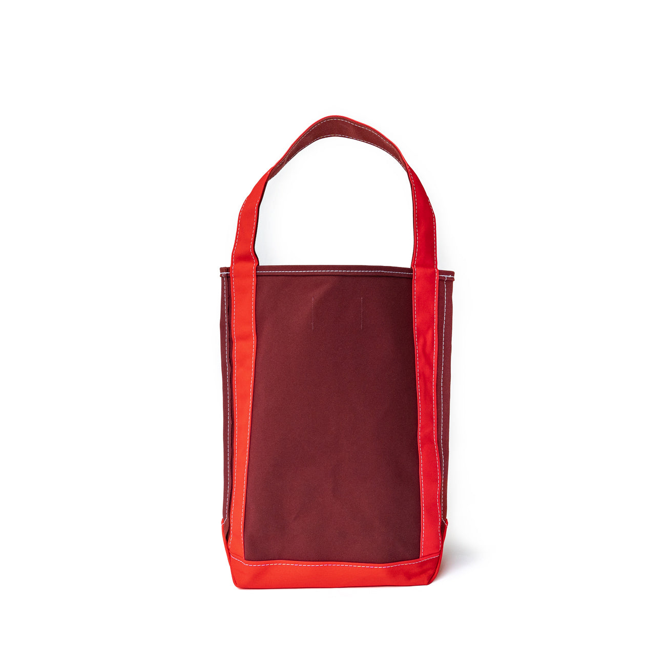 TEMBEA　BAGUETTE TOTE -MEDIUM