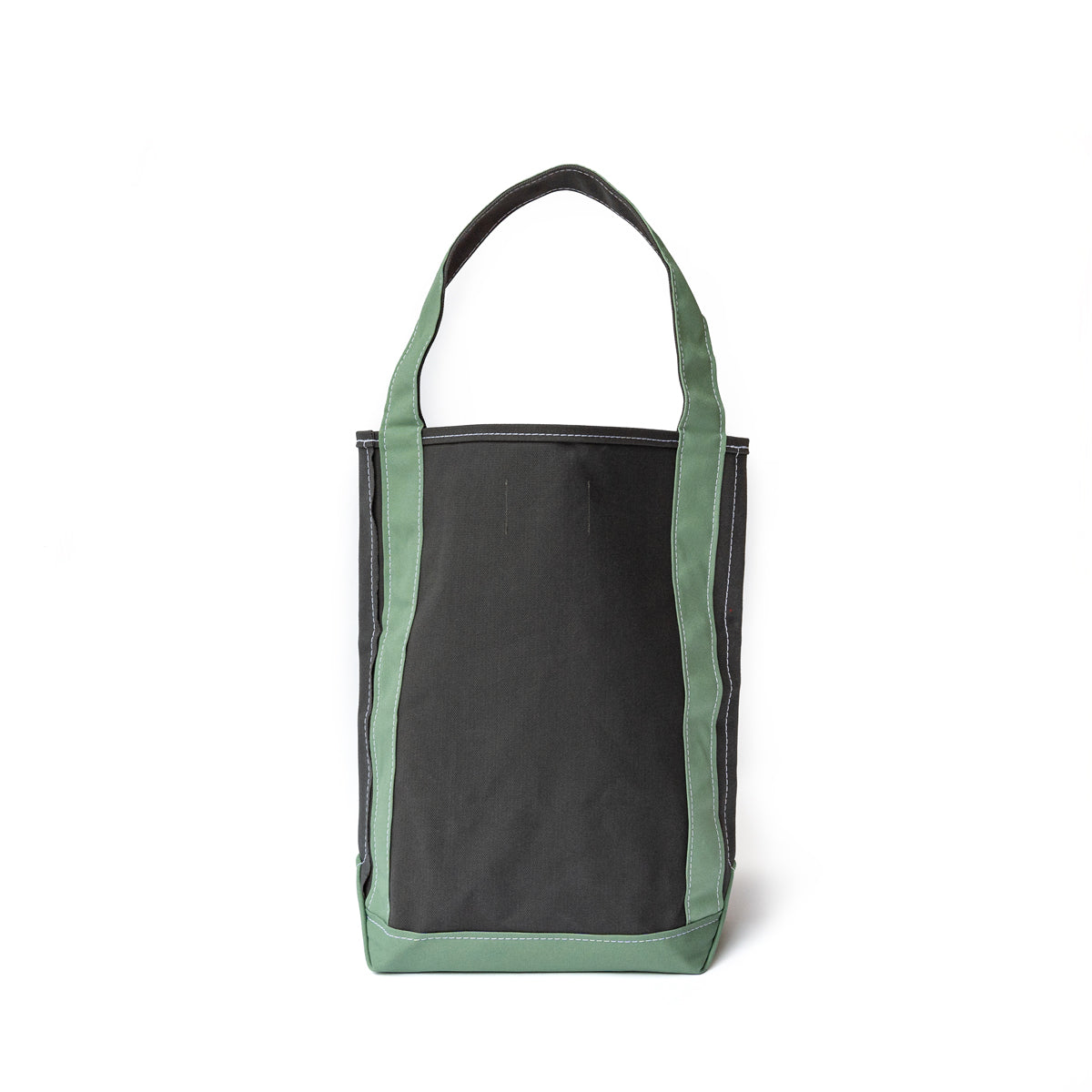 TEMBEA　BAGUETTE TOTE -MEDIUM