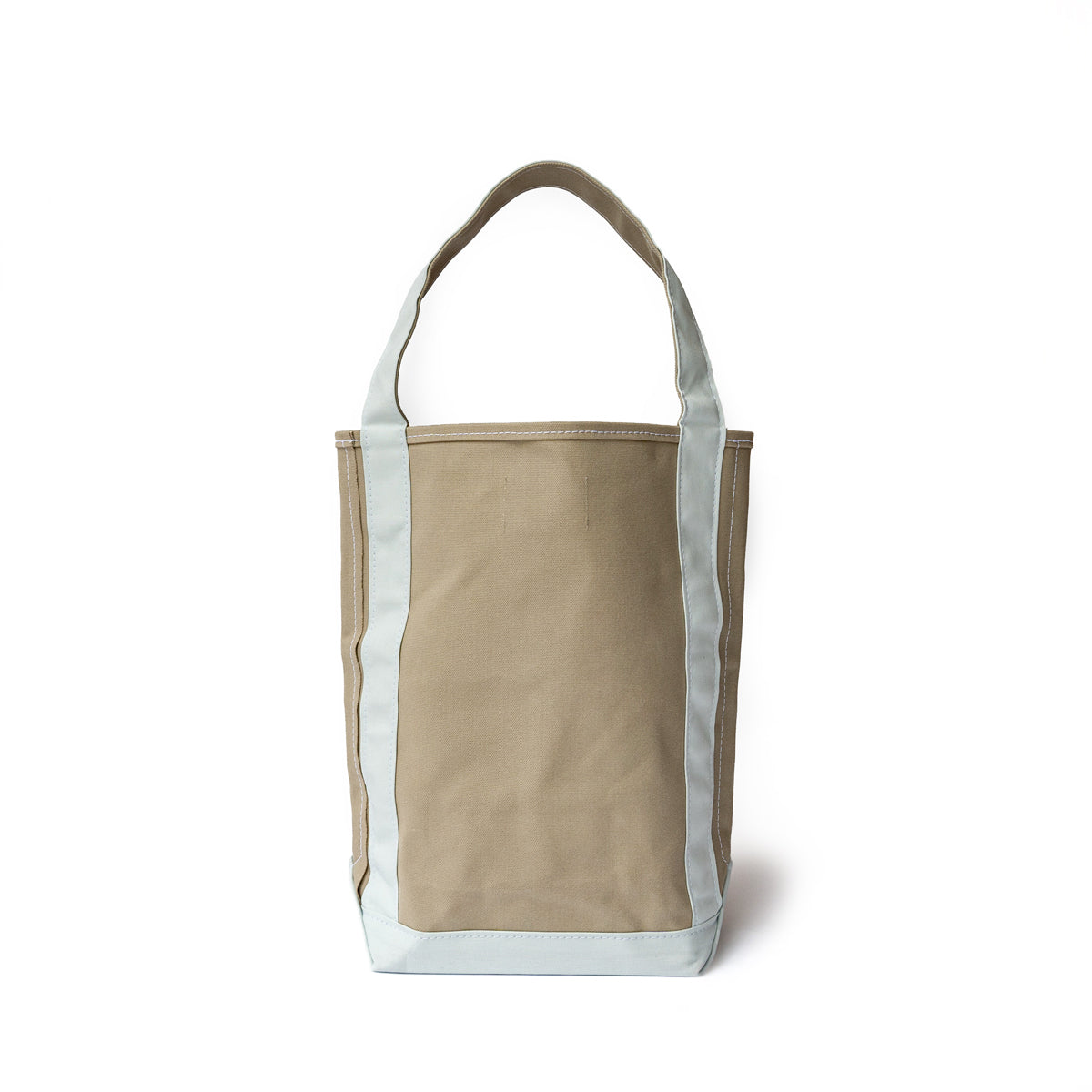 TEMBEA　BAGUETTE TOTE -MEDIUM