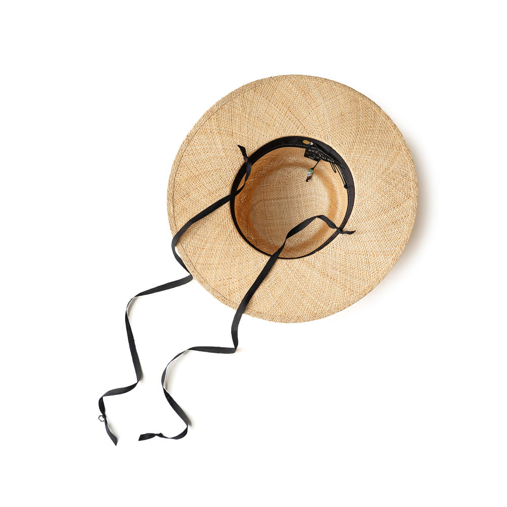 WONDER FULL LIFE × chisaki Master(Type-A) – Friday