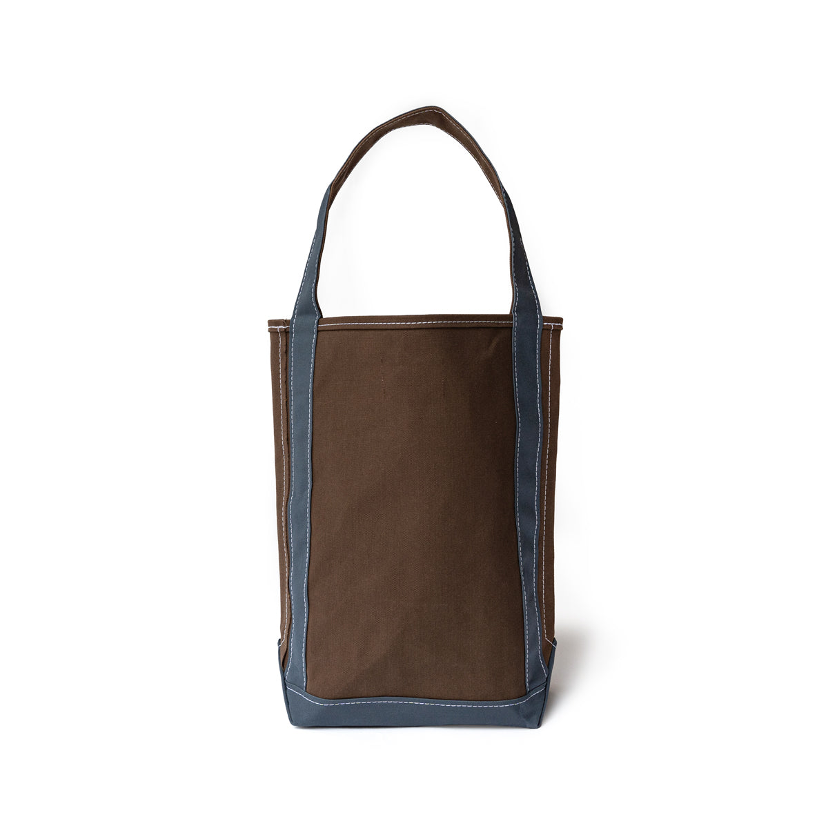 TEMBEA　BAGUETTE TOTE -MEDIUM
