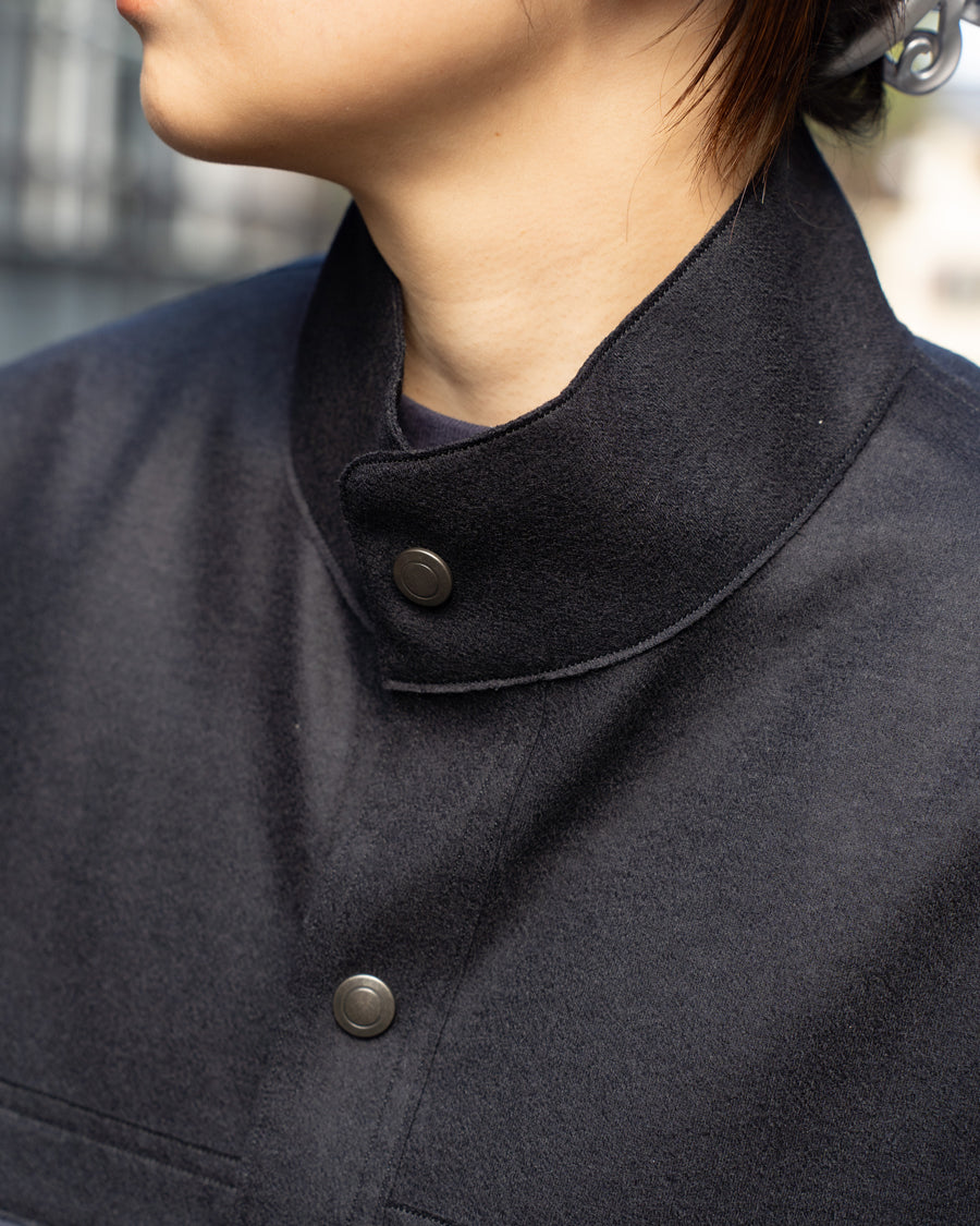 HAVERSACK Balancircular®  BLOUSON