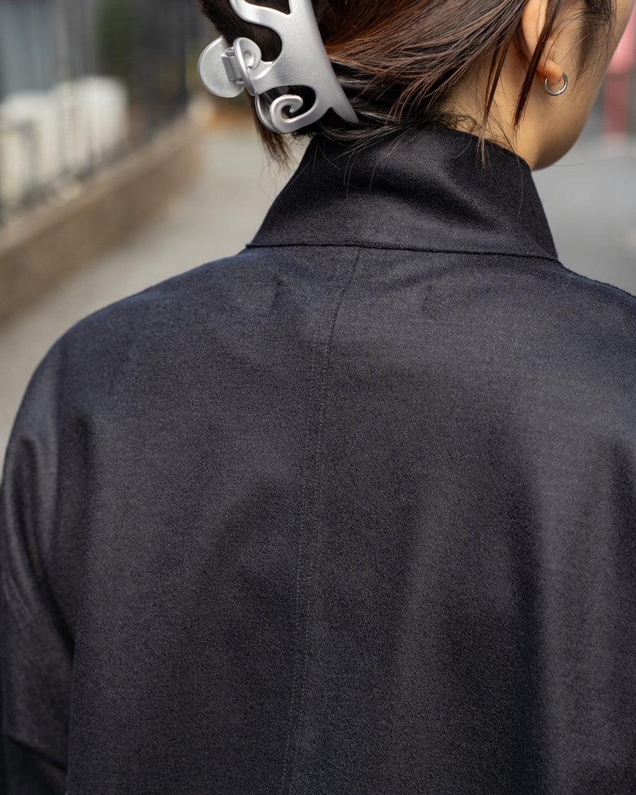 HAVERSACK Balancircular®  BLOUSON