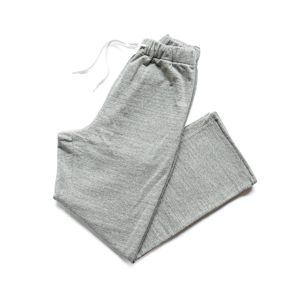 Oblada JUBILEE PANTS
