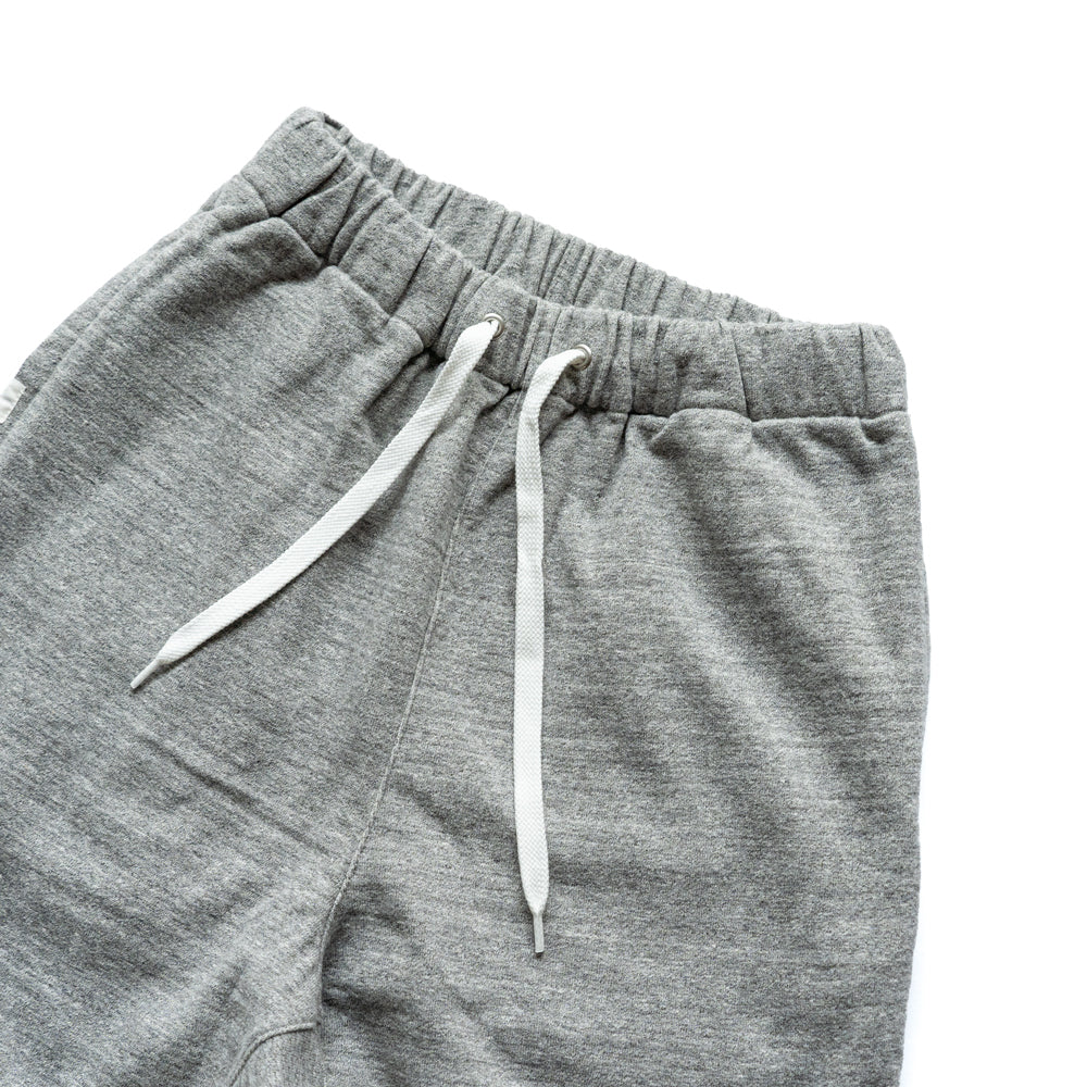 Oblada JUBILEE PANTS