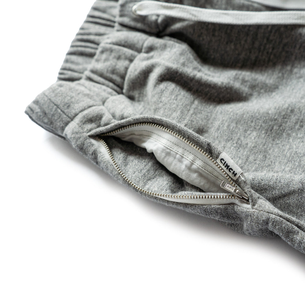 Oblada JUBILEE PANTS