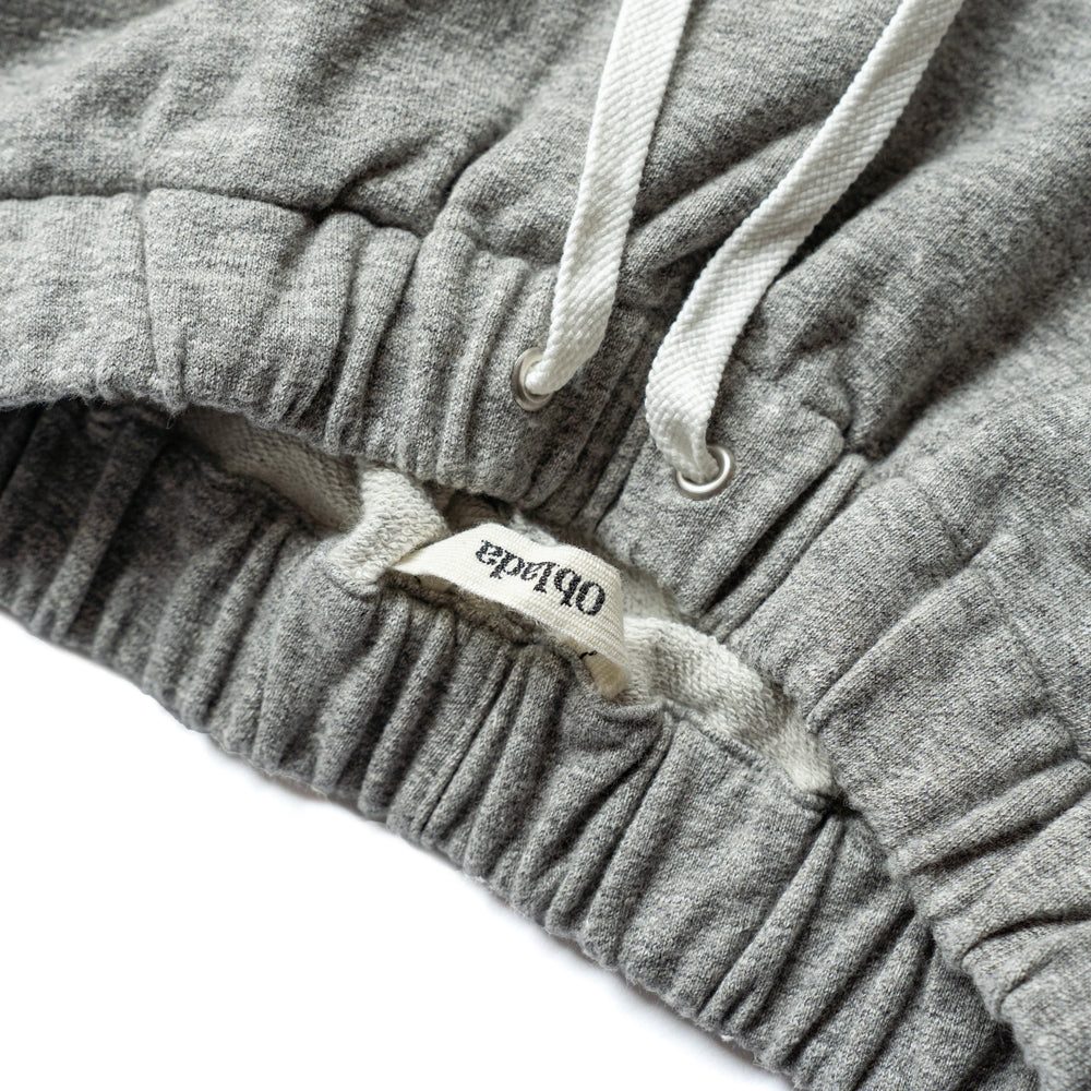 Oblada JUBILEE PANTS