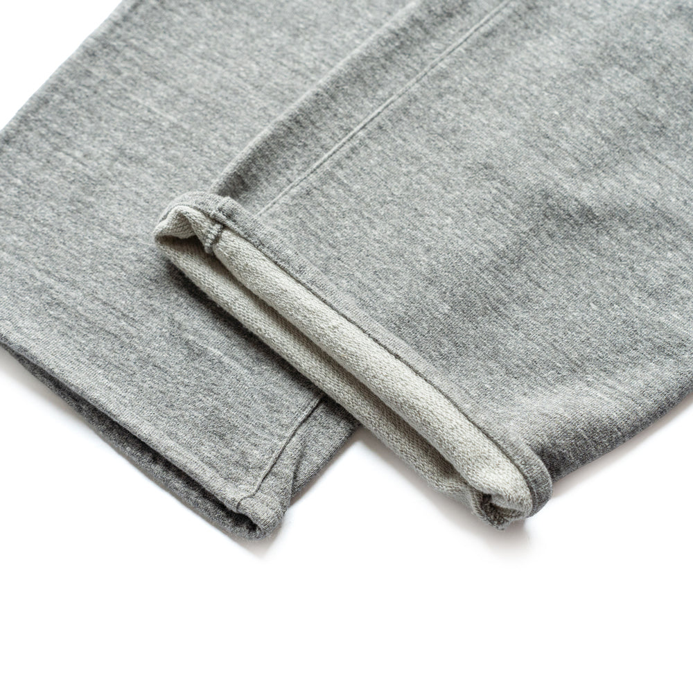 Oblada JUBILEE PANTS