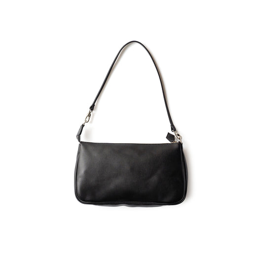 Oblada　BUDDY BAG