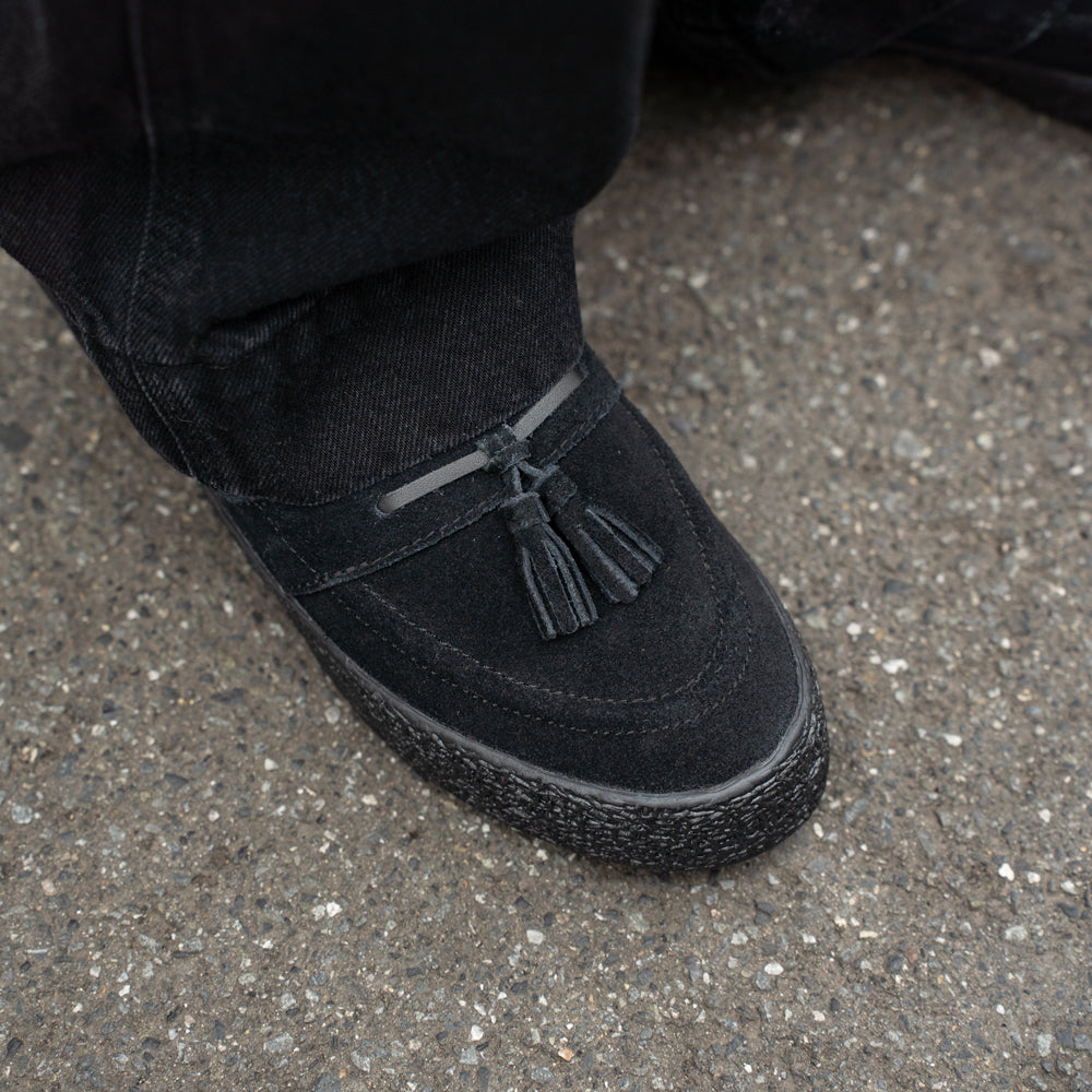 Last Resort AB VM005 Loafer – Friday