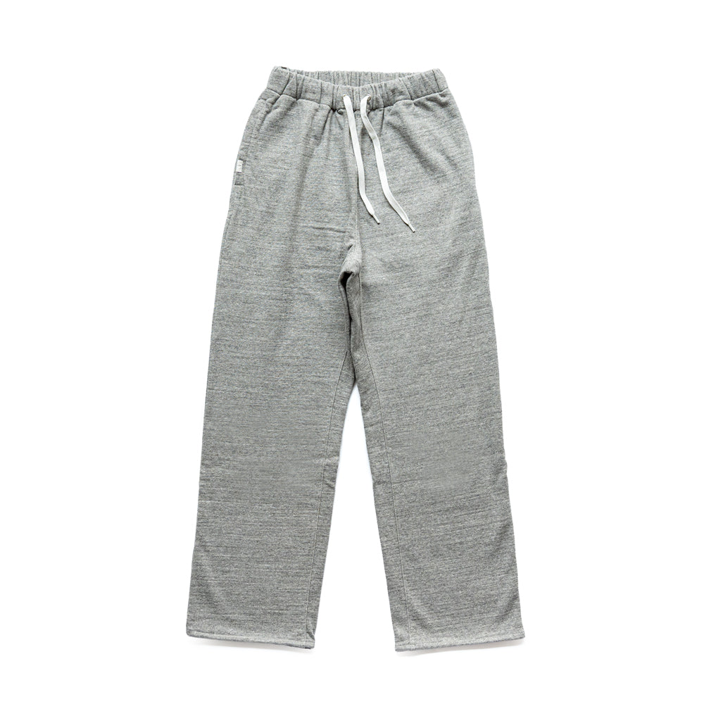 Oblada JUBILEE PANTS