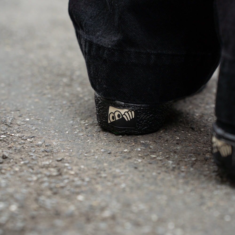 Last Resort AB VM005 Loafer