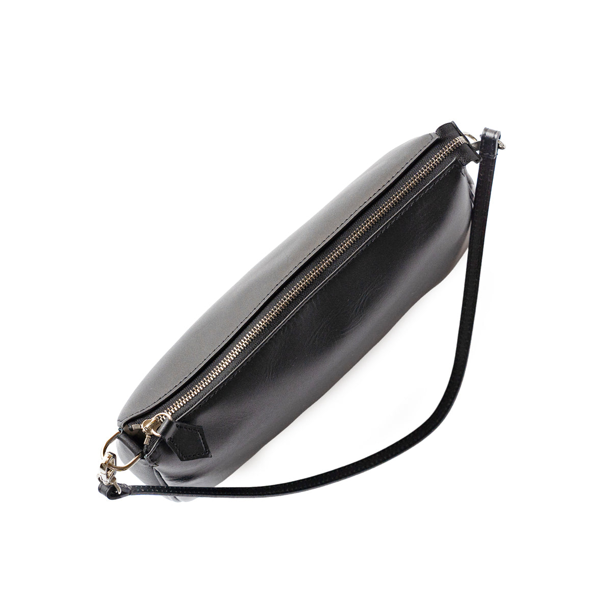 Oblada　BUDDY BAG
