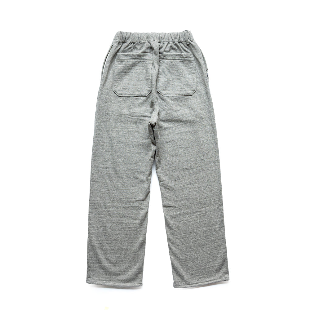 Oblada JUBILEE PANTS