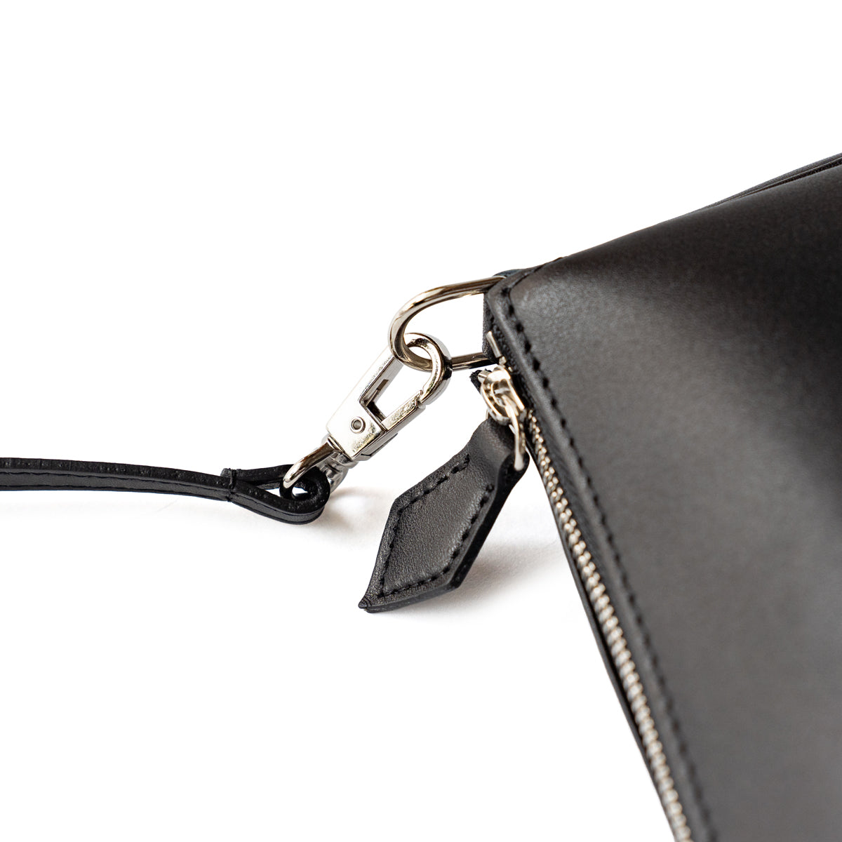 Oblada　BUDDY BAG