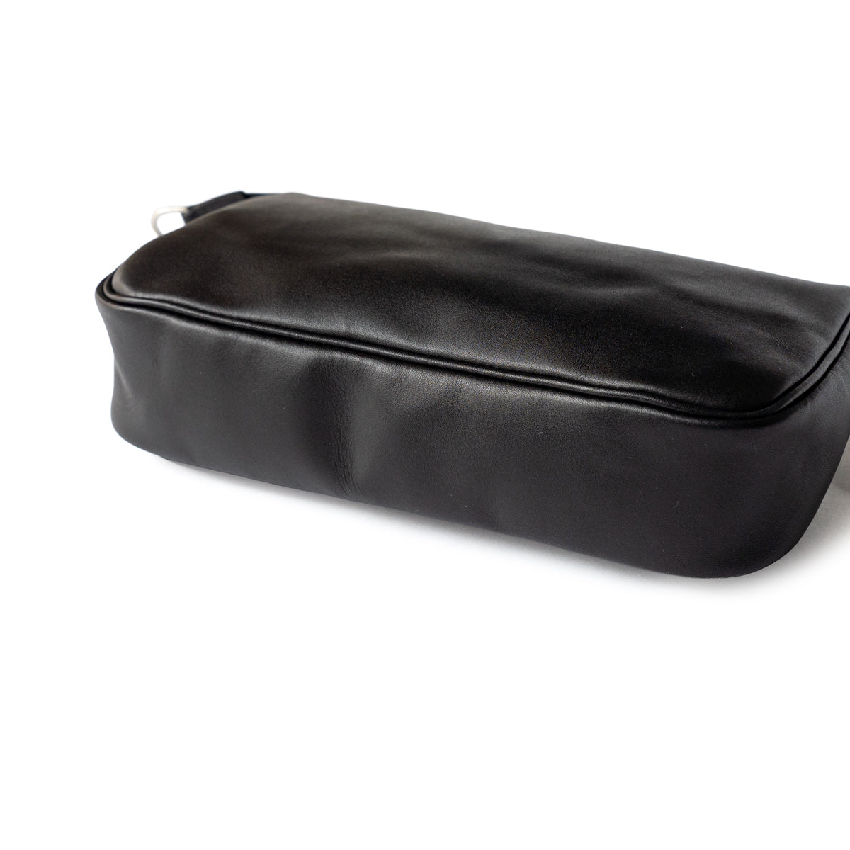 Oblada　BUDDY BAG