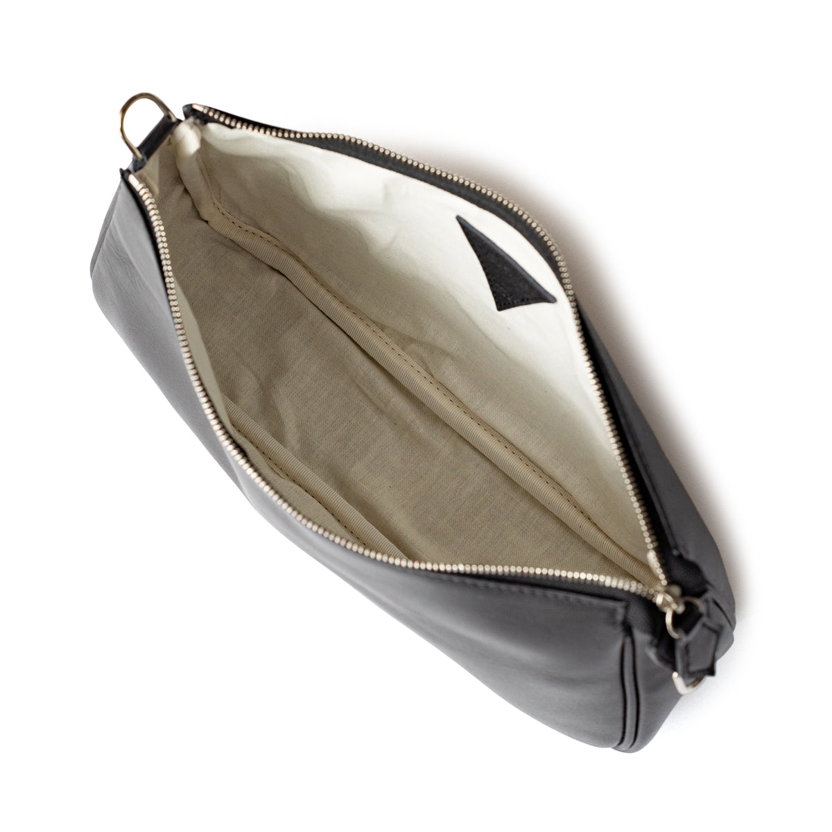 Oblada　BUDDY BAG
