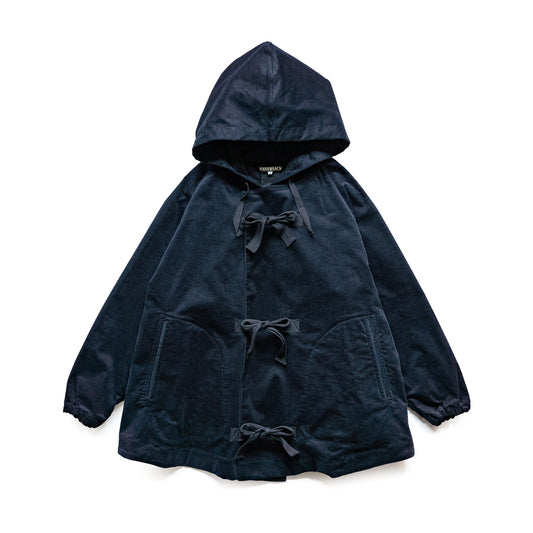 HAVERSACK 　Protective Jacket -Corduroy