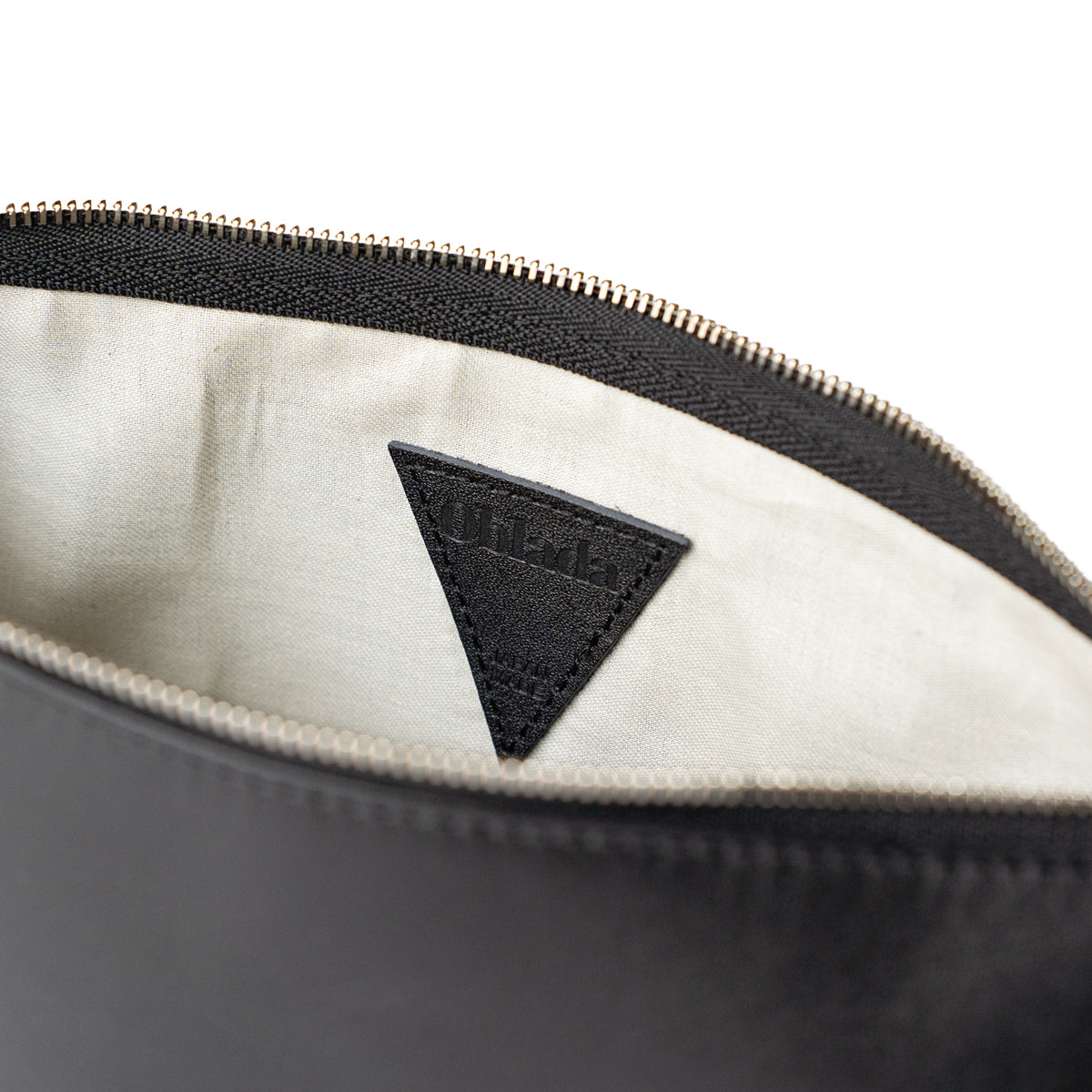 Oblada　BUDDY BAG