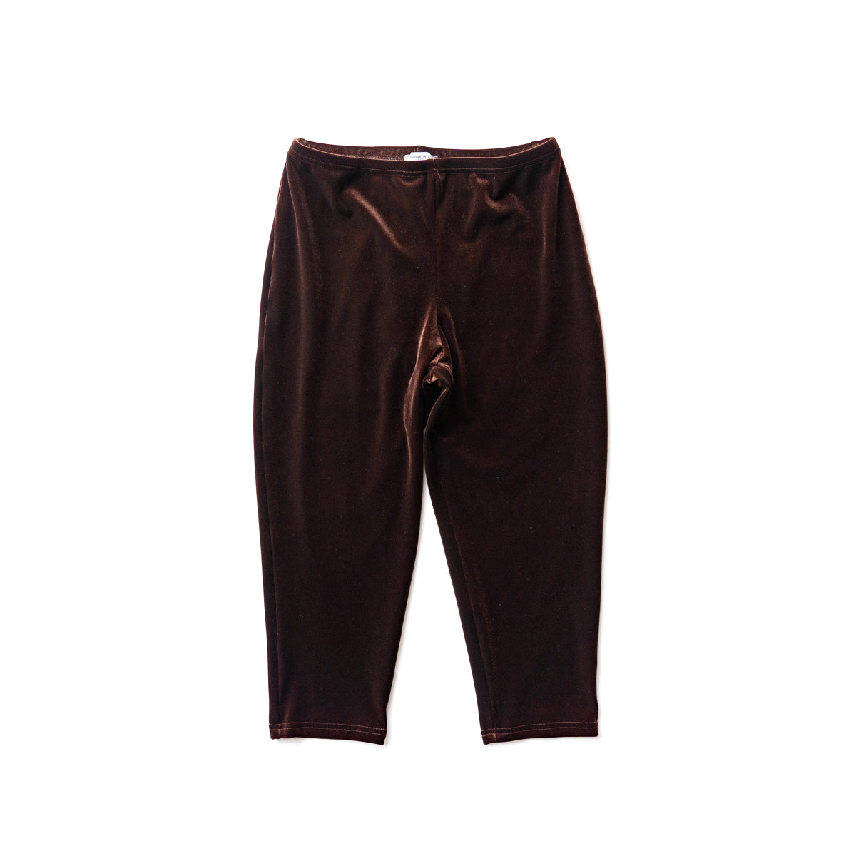 SIMONE WILD Pedel pants – Friday