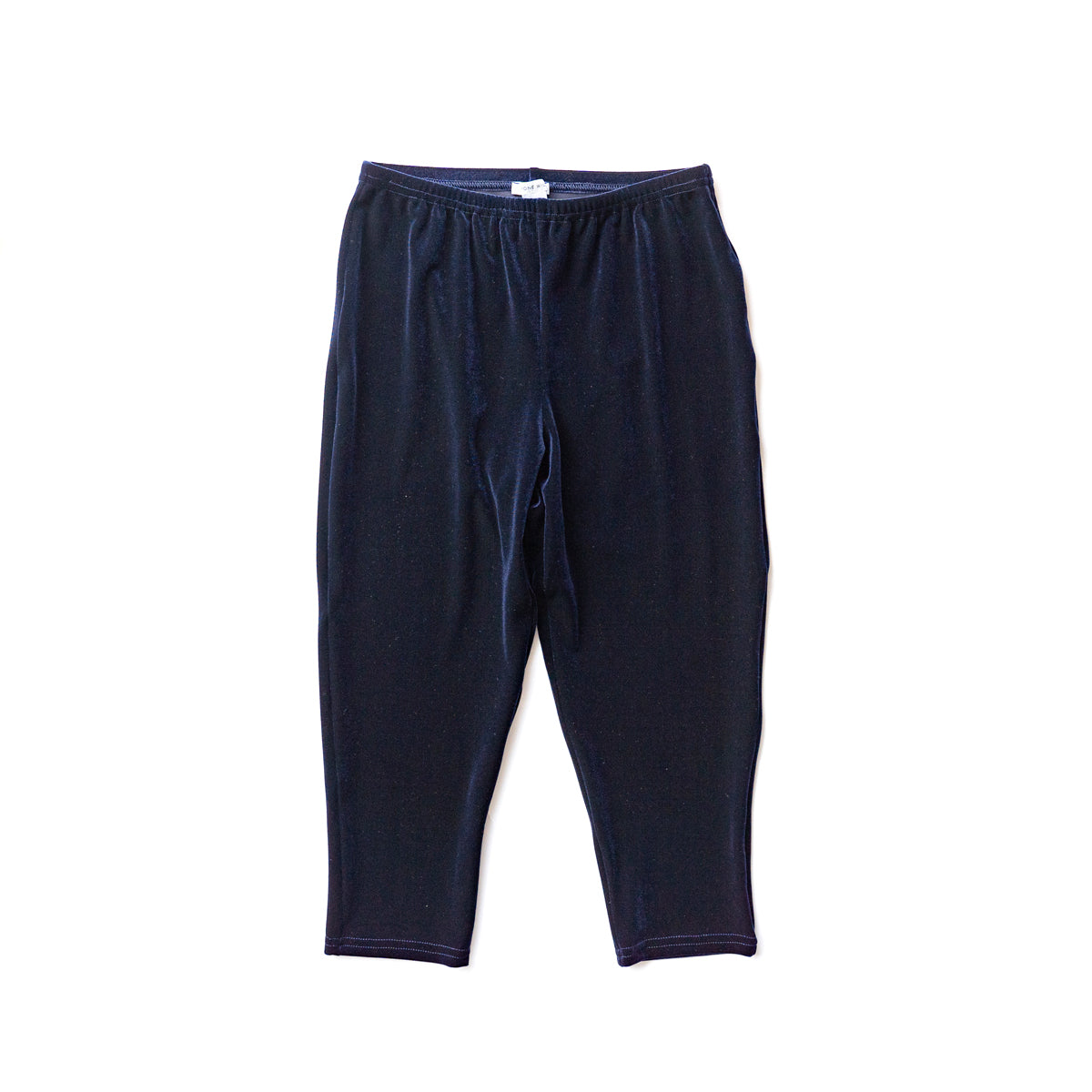 SIMONE WILD  Pedel pants