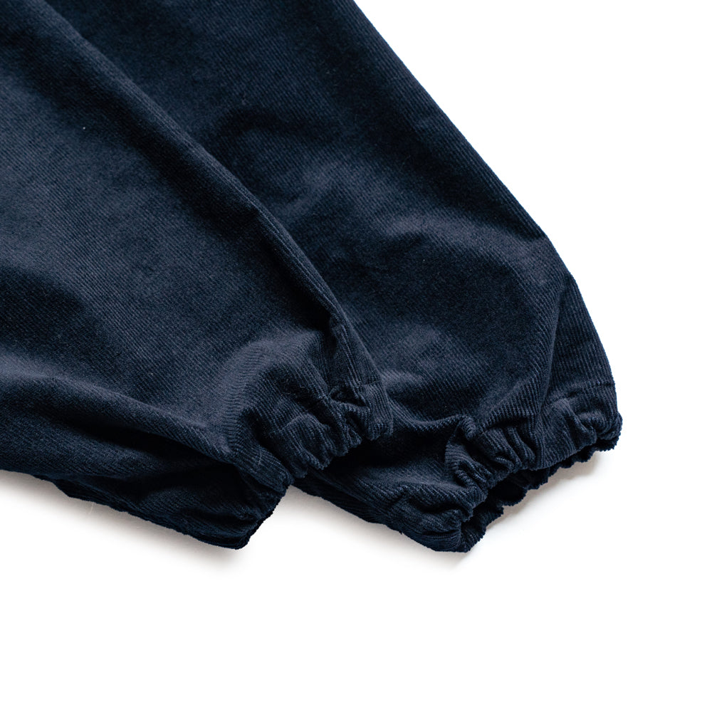 HAVERSACK 　Protective Jacket -Corduroy