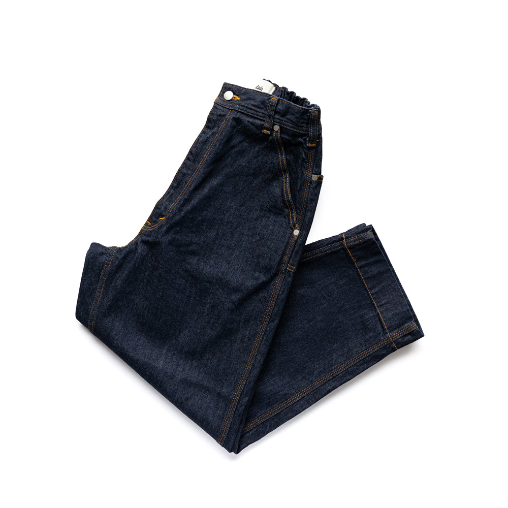 Oblada SKATER JEANS
