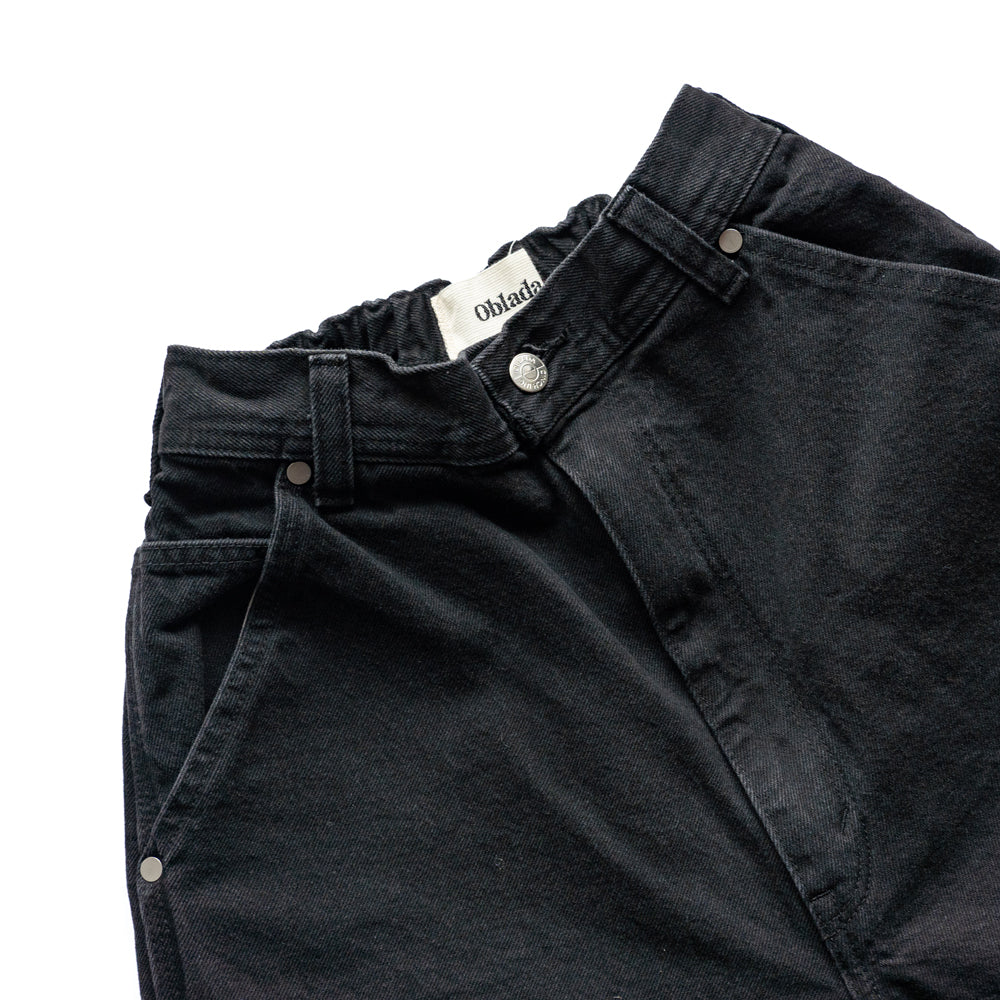Oblada SKATER JEANS