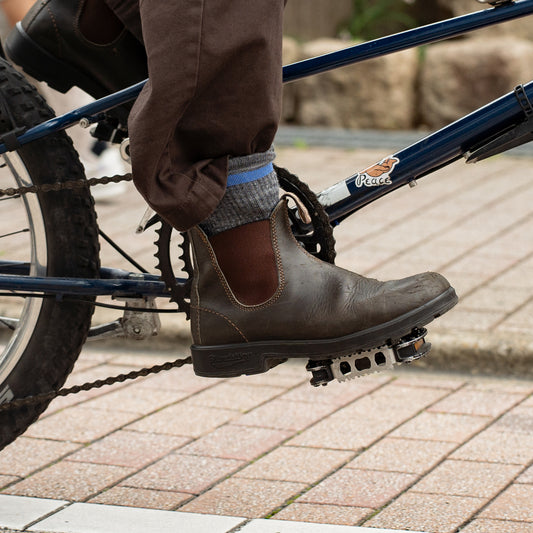 Blundstone ORIGINALS