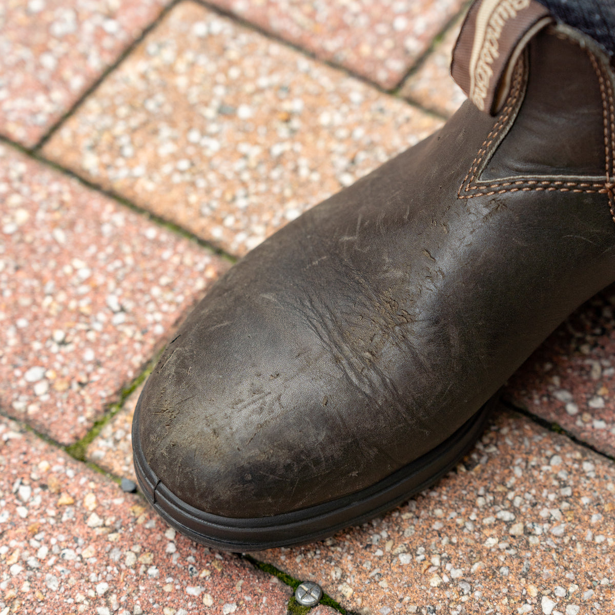 Blundstone ORIGINALS