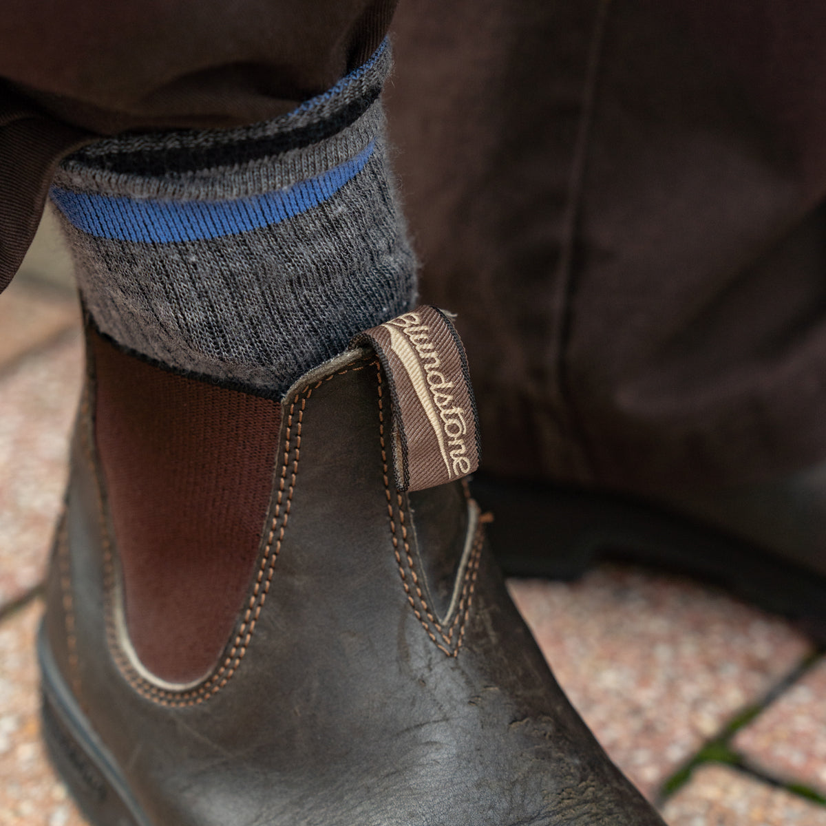 Blundstone ORIGINALS