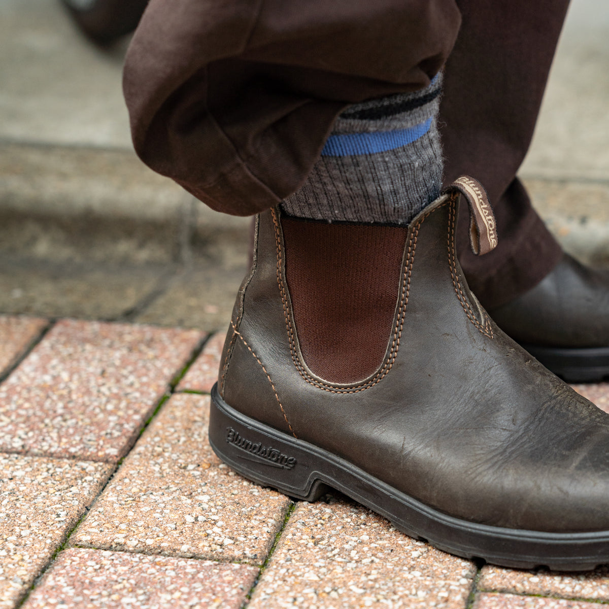 Blundstone ORIGINALS