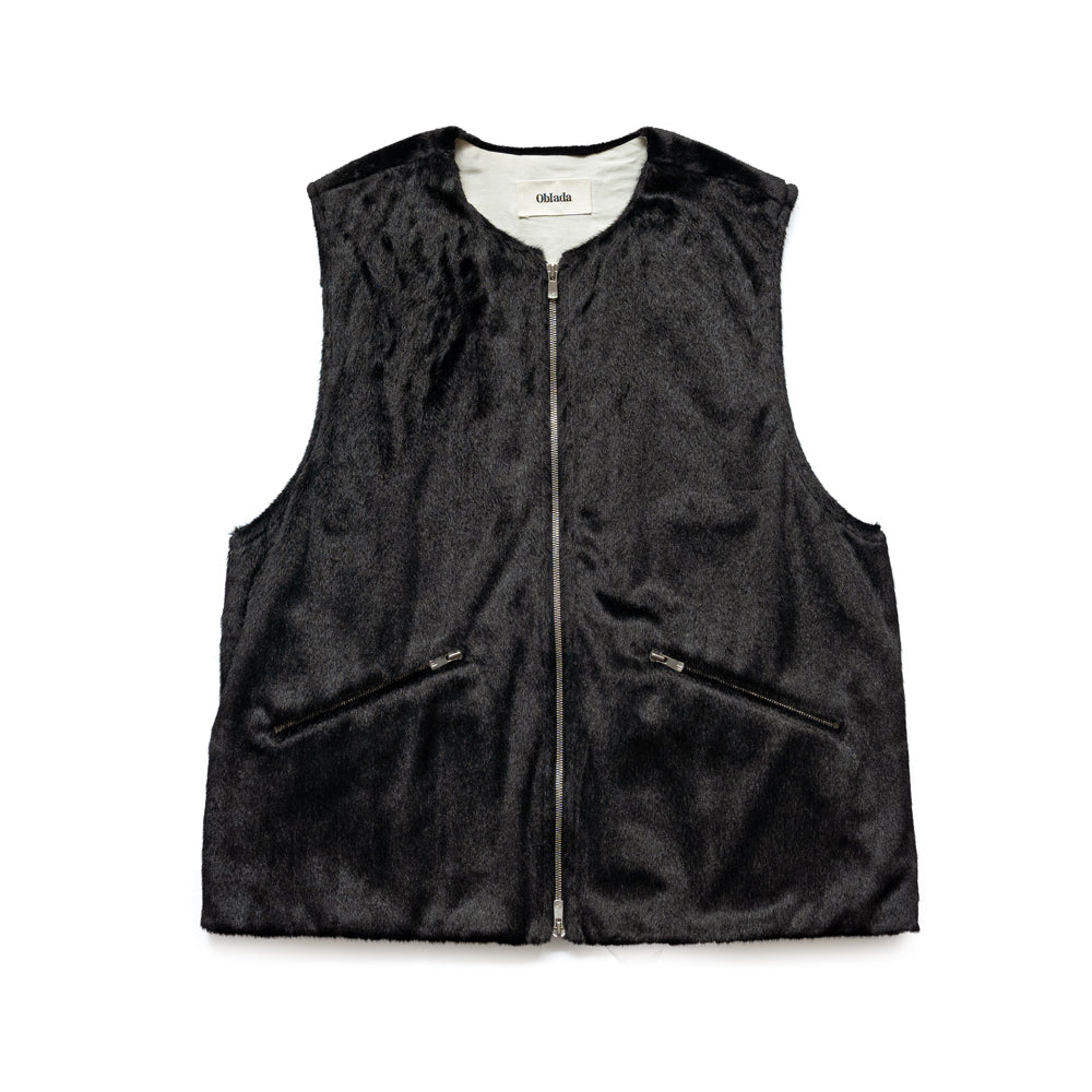 Oblada COTSWOLDS VEST