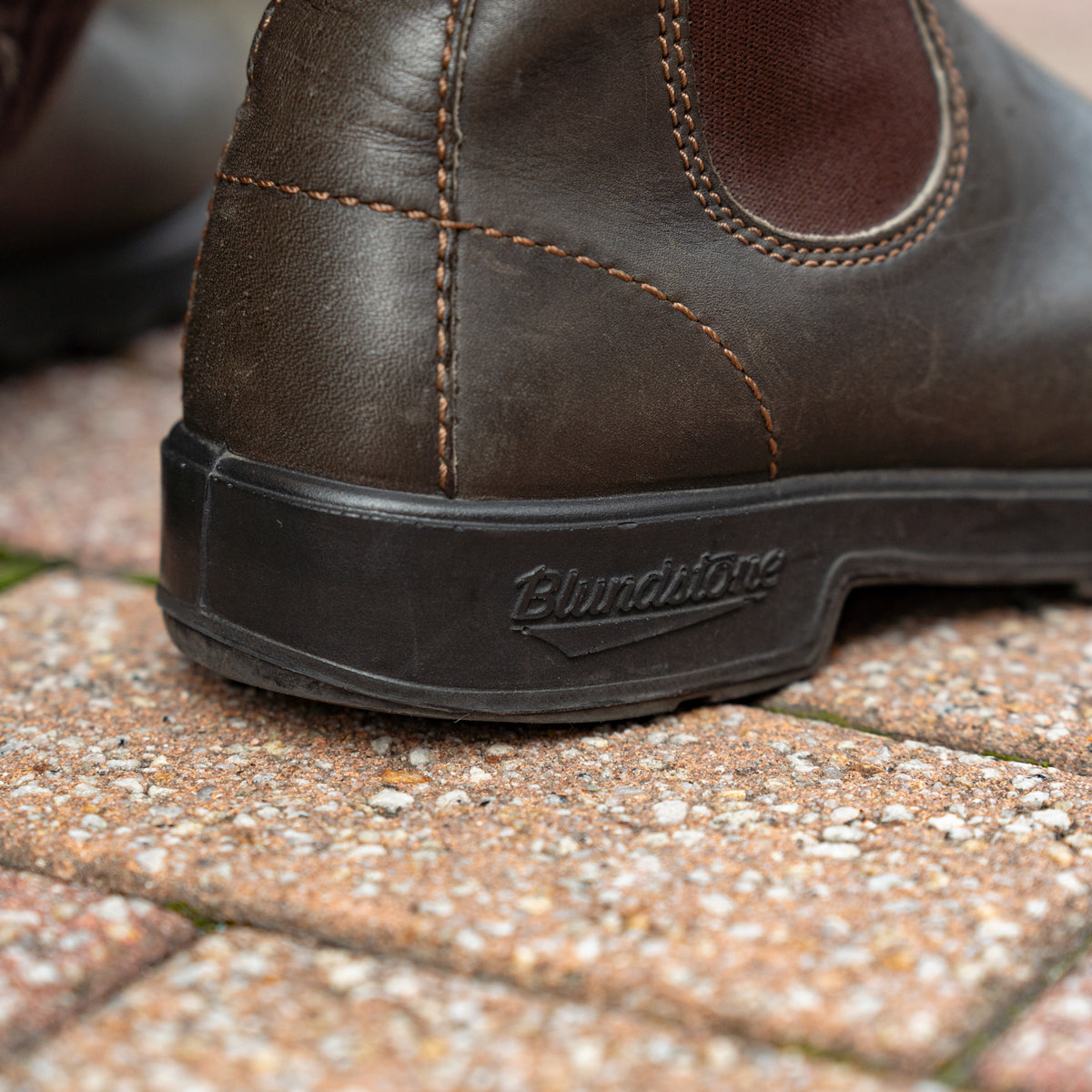 Blundstone ORIGINALS