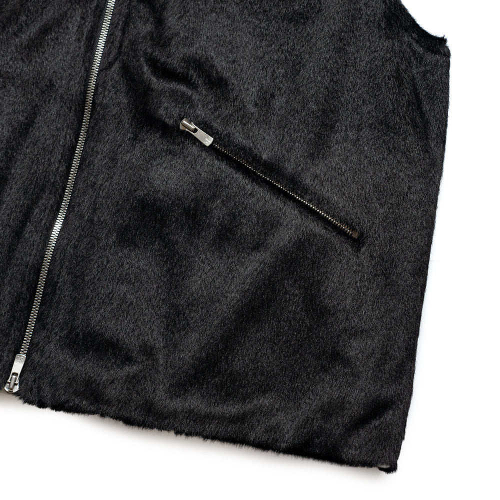 Oblada COTSWOLDS VEST